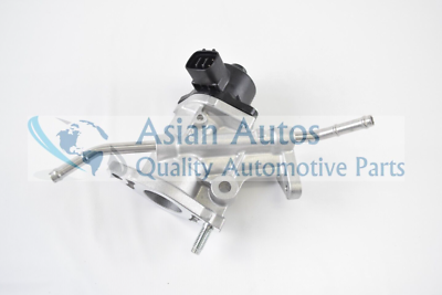 Aisan OEM EGR Valve 2562037140 For Toyota Prius 2016-2022 (Made in