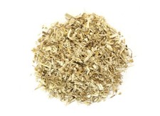 Marshmallow Root Dried Loose Tea Premium Herb Althaea officinalis