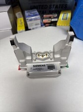 Siemens Fusesaver Communications Module NGJ 3AX1350-1A