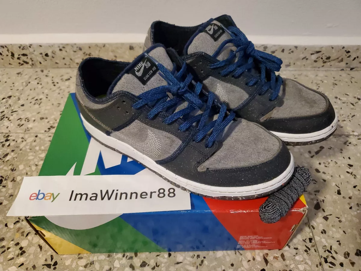 Used cheap nike sb