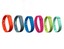 Genuine-Fitbit-Flex-Activity-and-Sleep-Tracker-Wristband-Bluetooth thumbnail 4