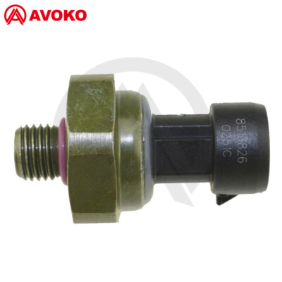 IN STOCK]New Oil Pan Fuel Pressure Sensor Switch 9802152780 For Peugeot 3008 308cc Sw C4l Rcz 207cc Citroen C4 Ds4 I.1035828420 - Foto 6