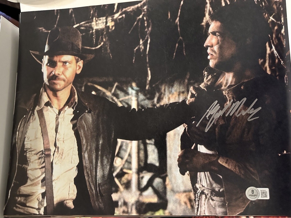 Disney Plus Stream Indiana Jones Last Crusade Indiana Jones Lost