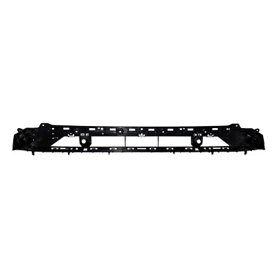 Front Lower Bumper Face Bar Grille Fits 2021 2022 2023 Audi Q5 80A807647G9B9