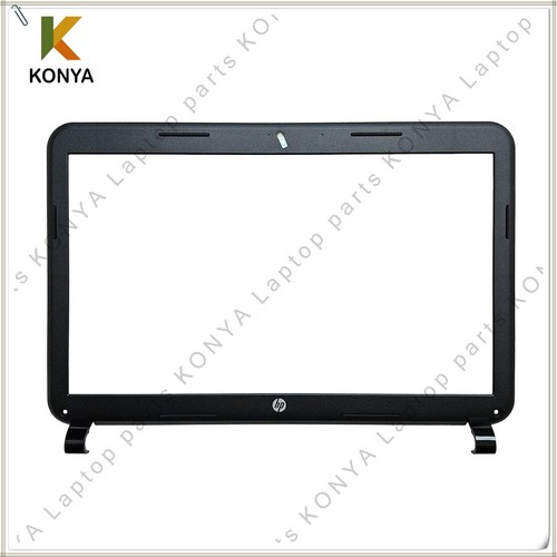 For HP 14-D 14-A 240 G2 245 G2 TPN-F112 F114 Laptop LCD Front Bezel Cover Frame - 第 1/16 張圖片