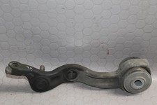 Mercedes Benz R230 SL350 Federlenker vorne links A 2303301307