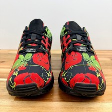 Preços baixos em Feminino Adidas ZX Flux | eBay