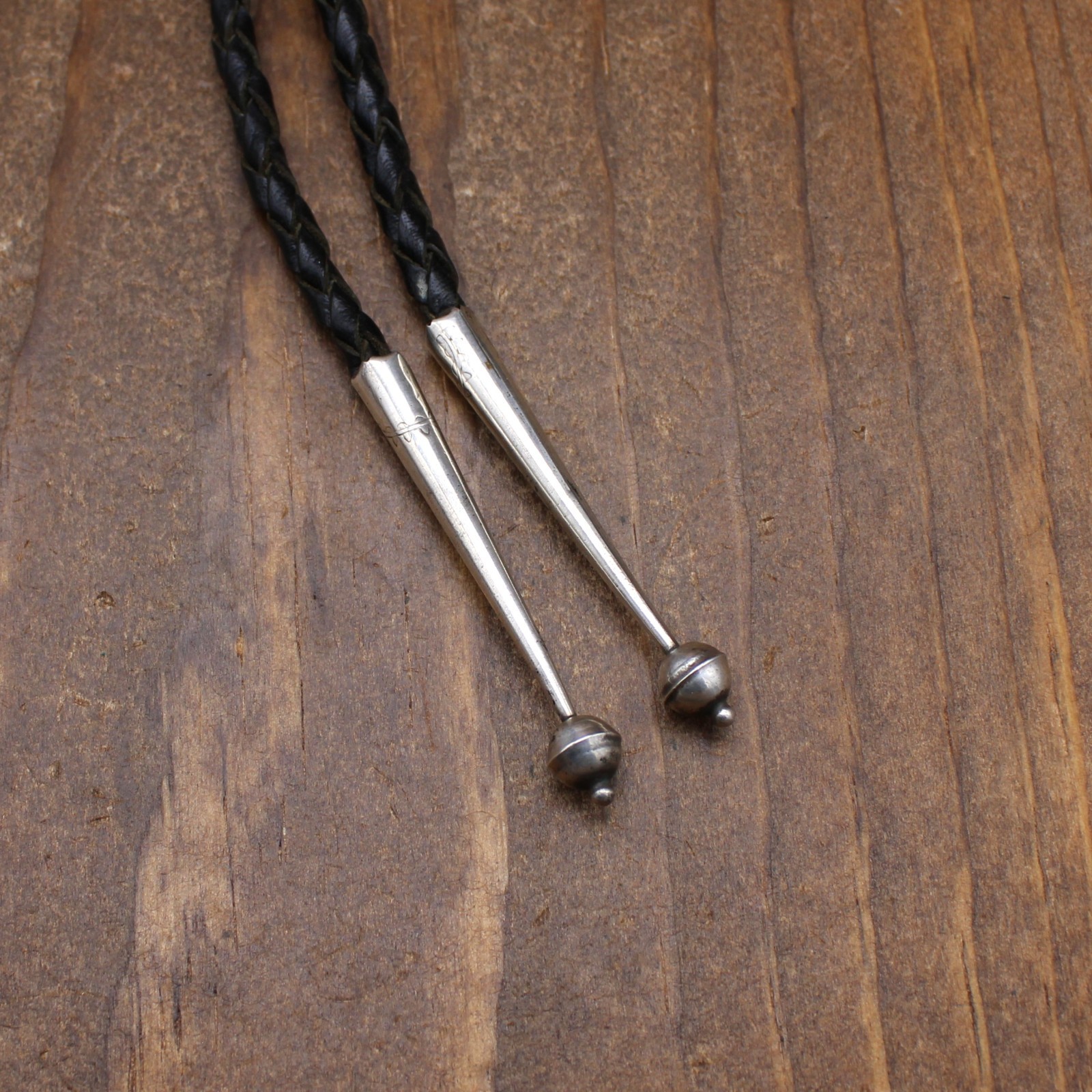 *Thunderbird Shaped Sterling Silver Multi-Stone I… - image 7