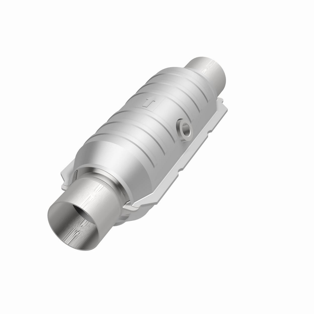 Catalytic Converter for 2004 Ford Ford GT 4.6L V8 GAS SOHC