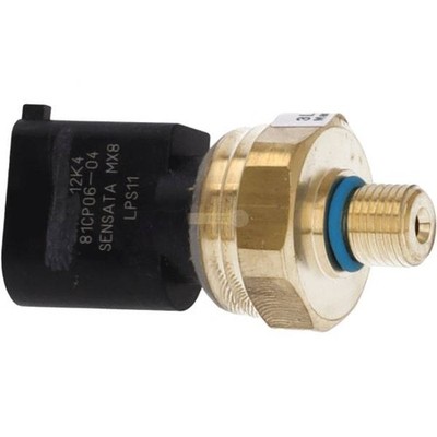 Sensor fuel pressure new Eurostarter OE ref. 06E906051K for *** VAG