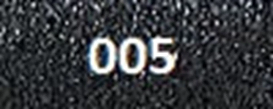 Kreinik #4 Braid - Page 2 - Image 4 of 4