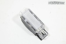 2016-18 Audi Q3 Quattro Front Right Passenger Glove Box Courtesy Light Lamp Oem