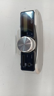 その他 Kenwood KAF-A55 Kenwood Kaf-A55 Mini Amplifier #BE04984 | eBay