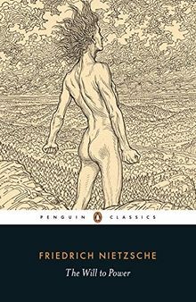 The Will to Power: Friedrich Nietzsche (Penguin Classics... | Buch | Zustand gut