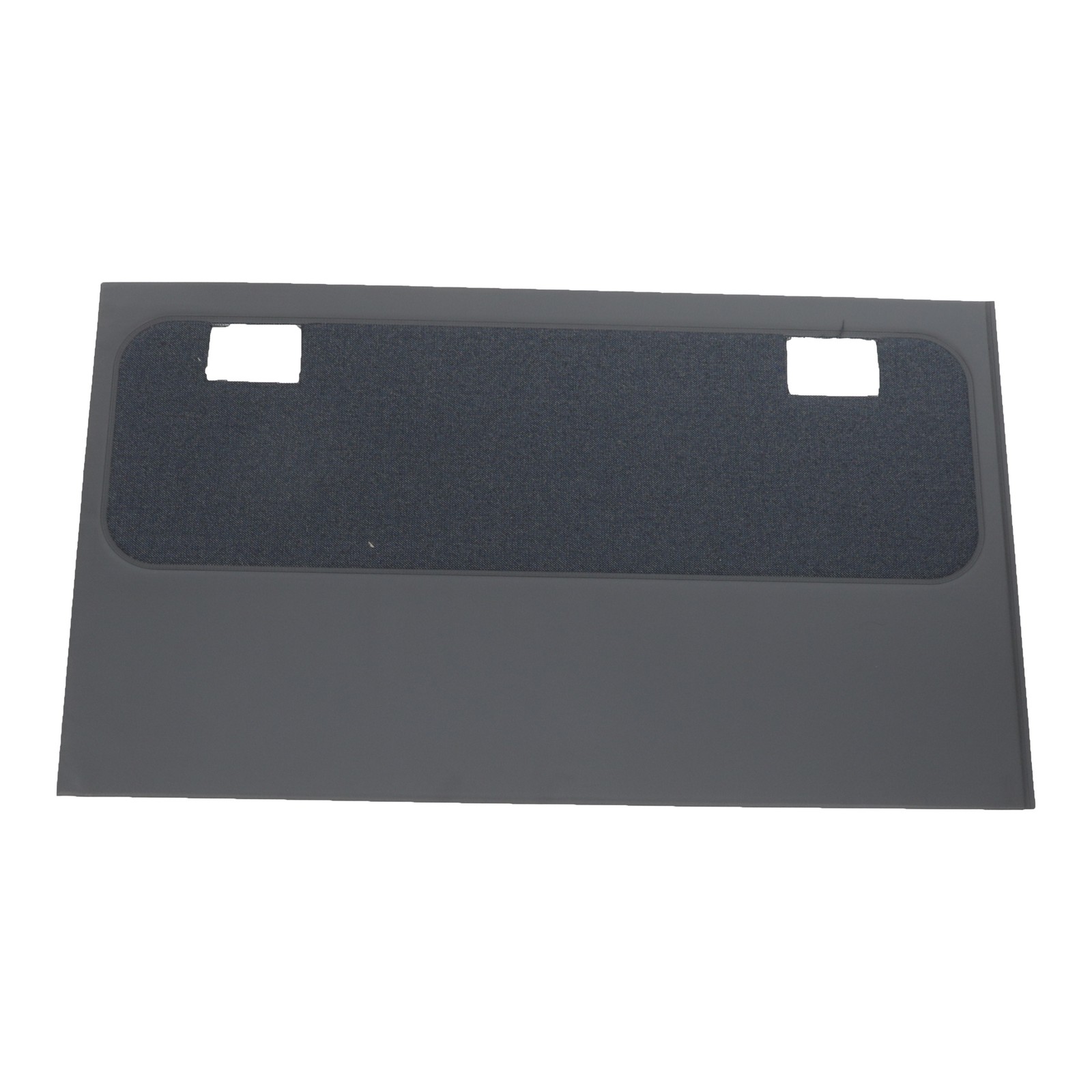 Panel interior delantero derecho para Dodge Sprinter 2500 2003-2006 (P/N 5123007AA)