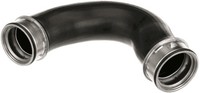 Gates Ladeluftschlauch 09-1368 FüR VW Passat B6 3C2 Variant 3C5 Touran 1T1 1T2 5