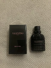 valentino Uomo Born In Roma 1.7oz Men's Eau de Toilette