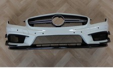 A1768853525 Stoßstange A-Klasse W176 A45AMG 4-Matic PDC bis Mercedes Original