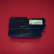 2014-2017 Dodge Chrysler Telematics Uconnect ...