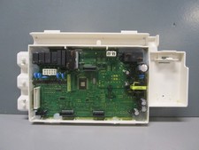Samsung Washer Control Board DC92-01621A 06DC9201621ABNBJG2B0372 ASMN