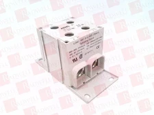 ALTECH CORP 38060 / 38060 (NEW IN BOX)