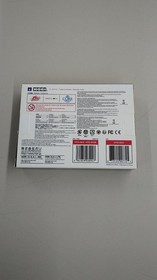 HORI PC Engine Mini Turbo Pad not used PC Engine Mini Turbo Pad not used
