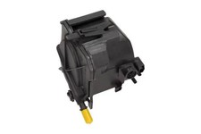 Filtre à carburant Volvo 480