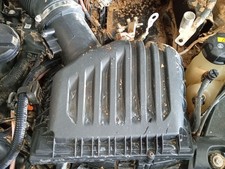LUFTFILTER / 2603637 F�R BMW X2 F39 SDRIVE 20 D