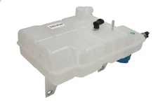 Expansion Tank, Coolant NRF 454105 for Daily V Bus 3 2011-2014