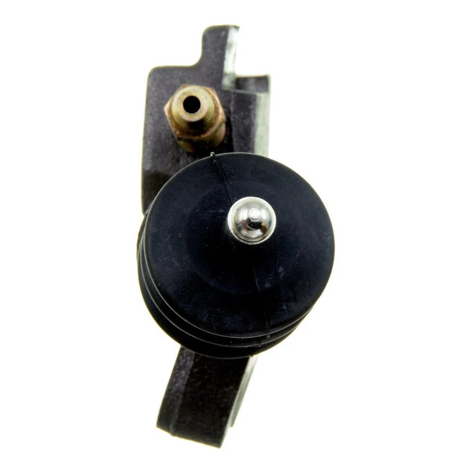 Cilindro esclavo embrague para Nissan Máxima 1990-1994 | Tipo externo grado regular Foto 3 de 4