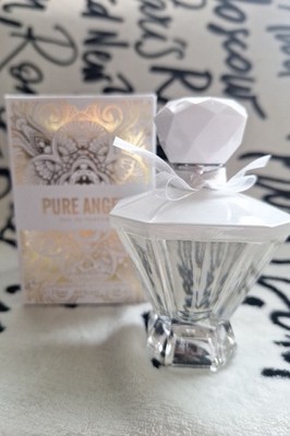 Sellion s  PURE ANGEL  edp 2.5 fl oz Spray (SE0004)