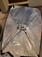 ProMaster Rectangular Softbox 24x36 Studio Soft Box