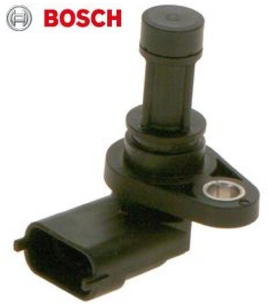 Bosch 0261210364 Drehzahlsensor FüR Motormanagement FüR Porsche-image