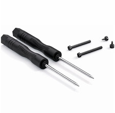 For Garmin Fenix 5 6 7 Forerunner 935 945 Watch Screws Screwdrivers Repair Tool