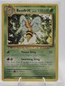 Beedrill 7/108 Evolutions Rare Regular 120 HP Stage 2 Pokémon Card English