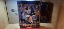 Super7 ThunderCats Ultimates Pumm-Ra 7-Inch Action Figure New