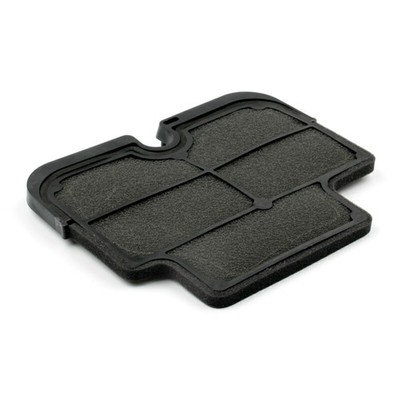 Luftfilter für Kawasaki ER-6F / 6N 650 C / D / Ninja 2009-11