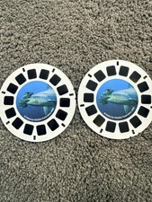National Wildlife Viewmaster