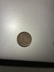 1946 Lincoln Cent Wheat Penny — photo 5