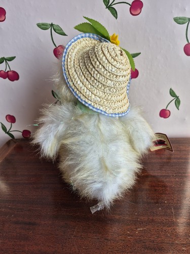 CHANTILLY LANE SUNSHINE DUCK WORKS - Bild 7 von 11