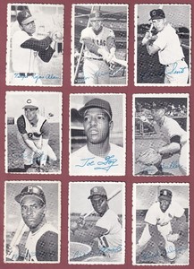 CardboardClassicsByJoe | eBay Stores
