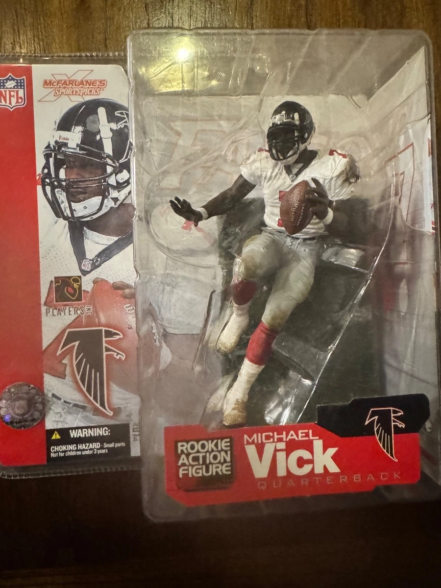 スポーツ McFarlane's SportsPicks 2002 Exclusive McFarlane Toys NFL Sports Picks Action Figure 2pack Zach Thomas Ed
