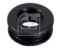 Febi Bilstein Buchse, Schaltstange 19953 FüR MERCEDES-BENZ