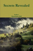 Shaneekqua Bell | Secrets Revealed | Taschenbuch | Englisch (2018) | [.]