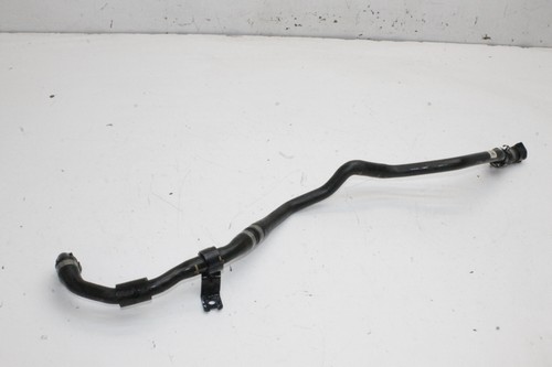 BMW 6 Gran Turismo G32 630 d xDrive Wasserkühlerschlauch links 8573220 28352613