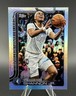 2025-26 Topps Flagship Basketball - Terrance Shannon Jr. #113 Rainbow Foil