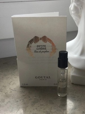 Goutal Petite Cherie 1,5 ml EDP 