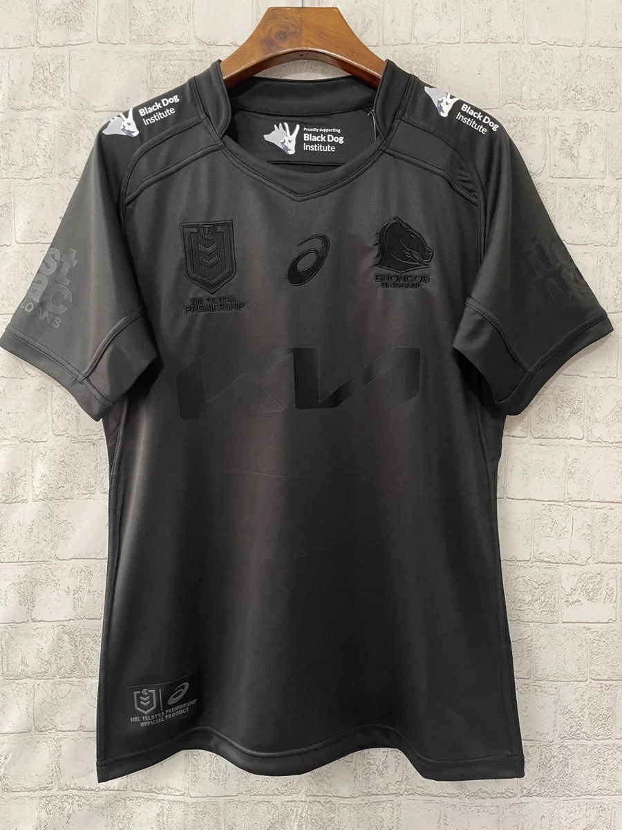 brisbane broncos products for sale | eBay UK
