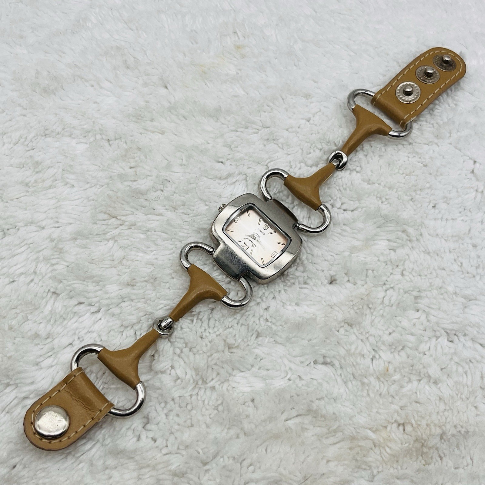 Наручные часы Osirock Modernist Watch Oversized