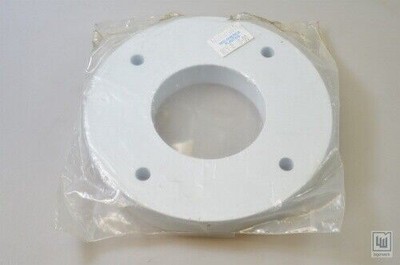 MID-AMERICA-PLASTICS 426142-001 / 426142001, Ring - NEW : B #T6